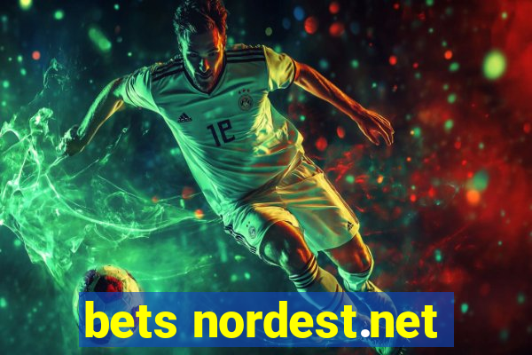 bets nordest.net